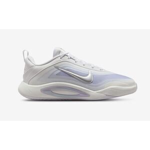 Nike A'One GS "OG Pearl" 1.5Y